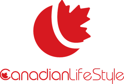Canadian LifeStyle