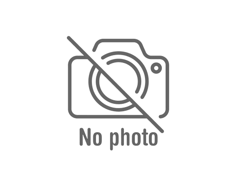 Oily Hair Care | How to Care for Oily Hair and Scalp