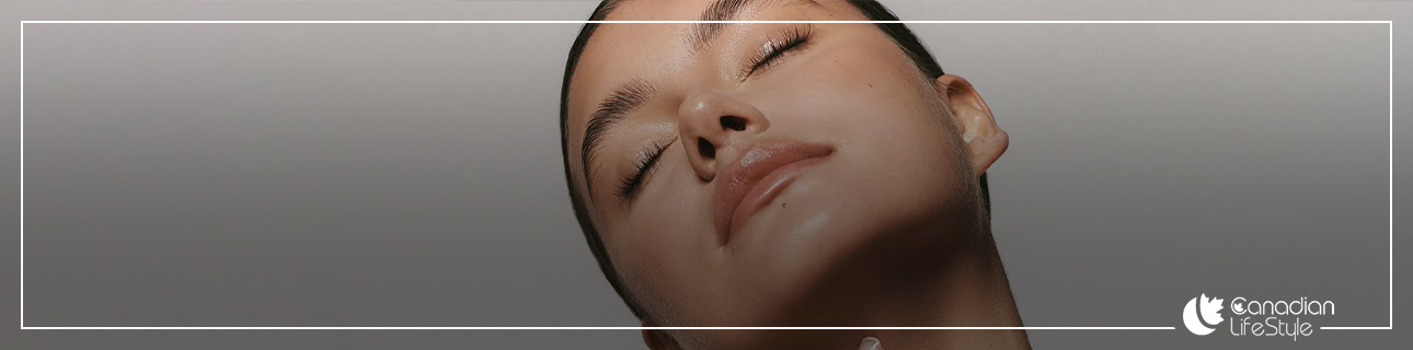 4 2 4 cleansing method