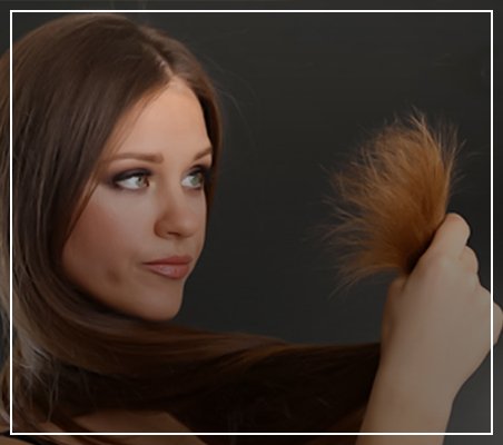 The Ultimate Guide to Split Ends