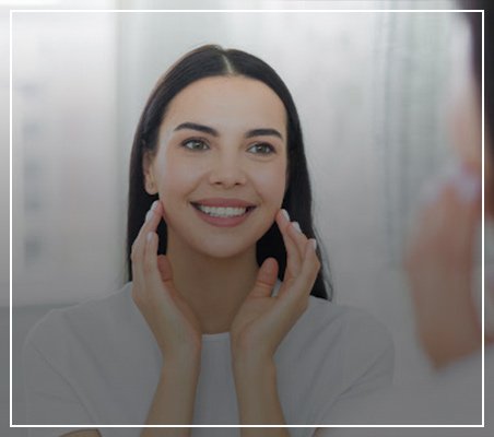 What is the 4-2-4 Cleansing Method?