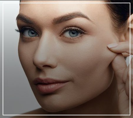 Introducing the best products to increase skin elastin