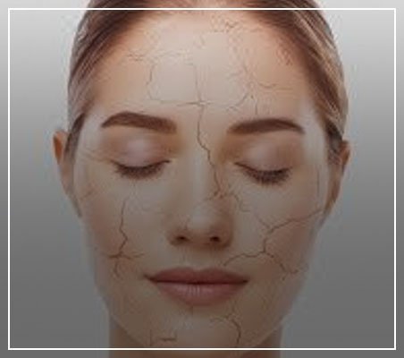 How to Treat and Prevent Dry Skin After Shower: A Complete Guide