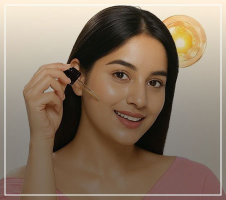 Kojic acid: Uses, benefits, safety, and risks