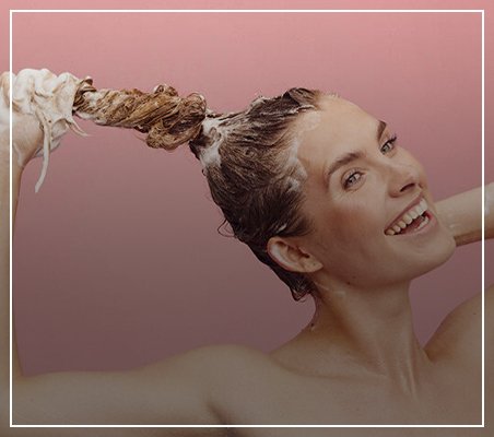5 Reasons Why Sulfate-Free Shampoo is Better