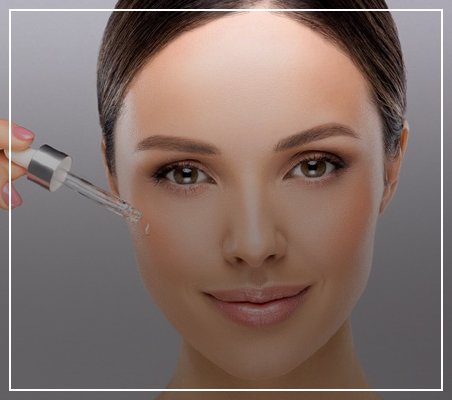 What Is Retinol? Benefits, Uses, and How It Improves Your Skin