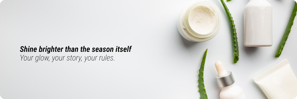 IMMEDIATE & LONG LASTING RESULTS