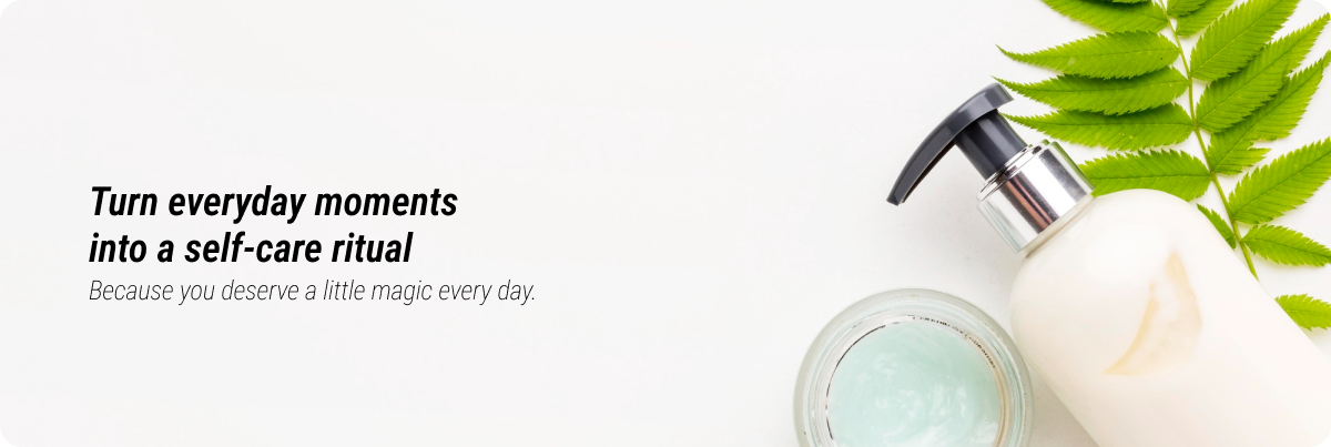 advertise 1 in index page